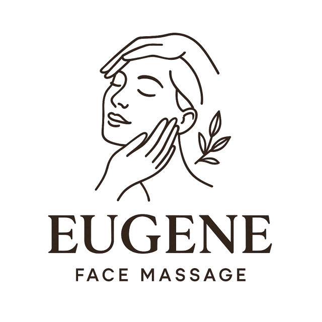 eugenefacemassage.co.uk