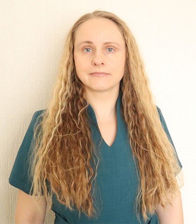 My Journey Into Holistic Face Massage