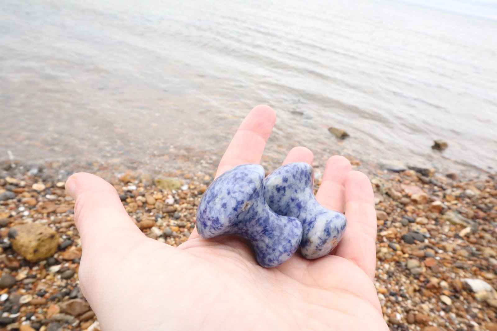 Why Choose Holistic Therapy?
