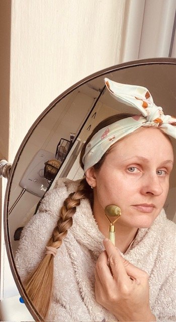 How to Prepare for a Face Massage?