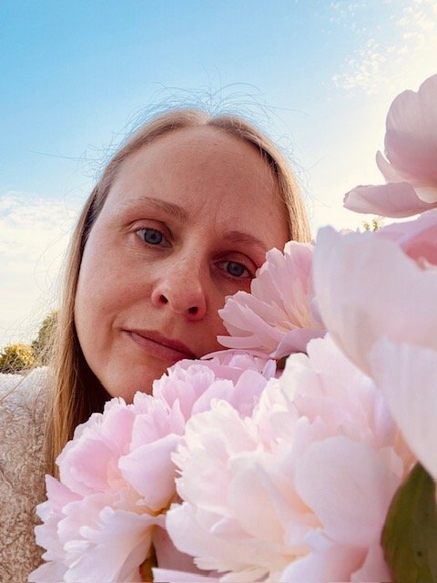 Simple Wellbeing Habits Women Can Start Today